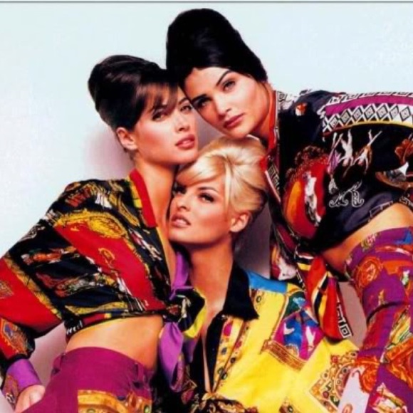 Like = first to know about sample sale a la my closet :) - Picture 2 of 6